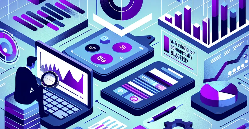 低成本 ERP 的功能剪裁：哪些模块可以暂时关闭？